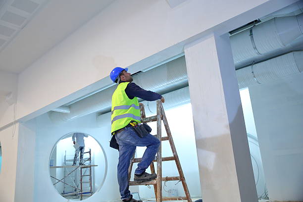  Ivanhoe, CA Painting & Drywall Pros